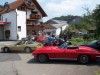 20080728_Bodensee 098.JPG